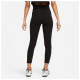 Nike Γυναικείο κολάν Sportswear Classics High-Waisted 7/8 Leggings